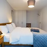 Dublin Premier Oasis Holiday home
