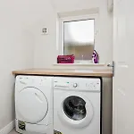Holiday home Dublin Premier Oasis Rath Cuil