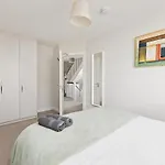 Dublin Premier Oasis Holiday home