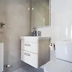 Dublin Premier Oasis Holiday home