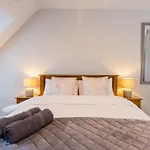 Dublin Premier Oasis Holiday home Rath Cuil