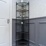 Dublin Premier Oasis