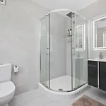 Holiday home Dublin Premier Oasis Rath Cuil