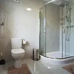 Holiday home Dublin Premier Oasis *