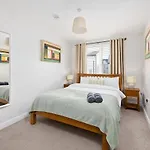 Dublin Premier Oasis Holiday home