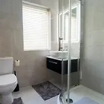 Holiday home Dublin Premier Oasis *