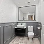 Holiday home Dublin Premier Oasis Rath Cuil
