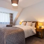 Holiday home Dublin Premier Oasis