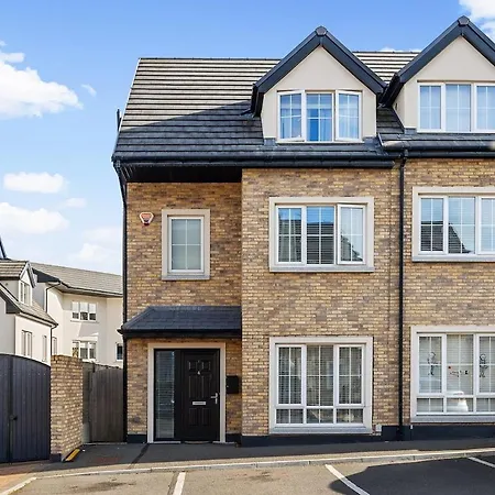 Casa vacanze Dublin Premier Oasis *